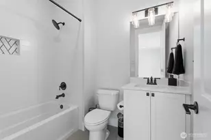 14314 148th Pl NE, Woodinville, WA 98077 - Photo 19
