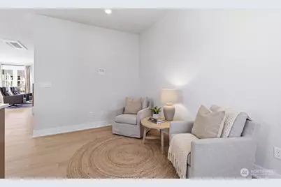 14314 148th Place NE #28, Woodinville, WA 98077 - Photo 13