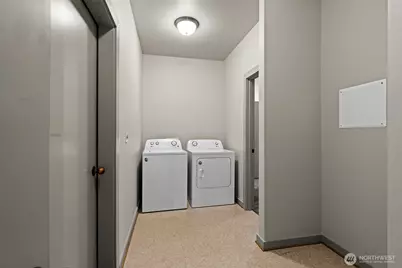306 E Chason Avenue, Ellensburg, WA 98926 - Photo 31