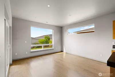 306 E Chason Avenue, Ellensburg, WA 98926 - Photo 23