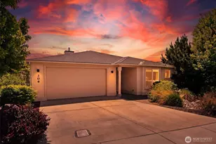 306 E Chason Ave, Ellensburg, WA 98926 - Photo 3
