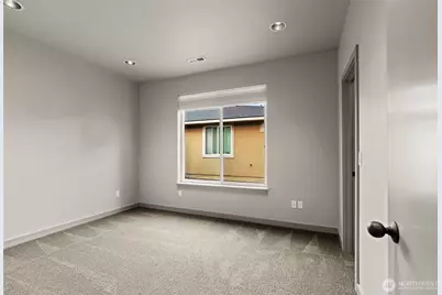 306 E Chason Avenue, Ellensburg, WA 98926 - Photo 9