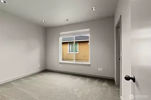 306 E Chason Ave, Ellensburg, WA 98926 - Photo 9