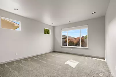 306 E Chason Avenue, Ellensburg, WA 98926 - Photo 25