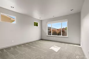 306 E Chason Ave, Ellensburg, WA 98926 - Photo 25