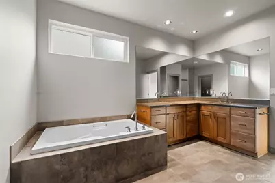 306 E Chason Avenue, Ellensburg, WA 98926 - Photo 27