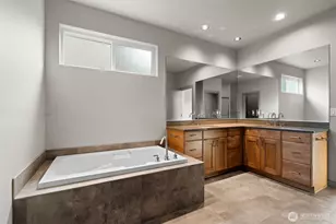 306 E Chason Ave, Ellensburg, WA 98926 - Photo 27