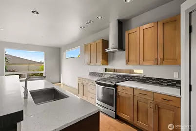 306 E Chason Avenue, Ellensburg, WA 98926 - Photo 21