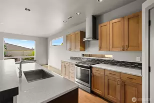 306 E Chason Ave, Ellensburg, WA 98926 - Photo 21