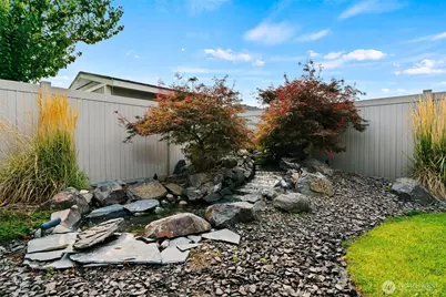 306 E Chason Avenue, Ellensburg, WA 98926 - Photo 35