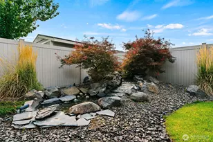 306 E Chason Ave, Ellensburg, WA 98926 - Photo 35