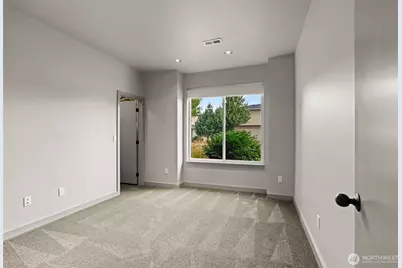 306 E Chason Avenue, Ellensburg, WA 98926 - Photo 7
