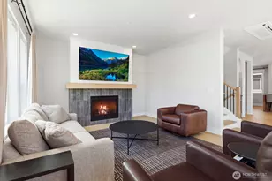 14314 148th Pl NE, Woodinville, WA 98077 - Photo 9