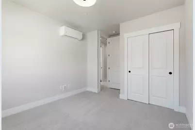 14314 148th Place NE #28, Woodinville, WA 98077 - Photo 27