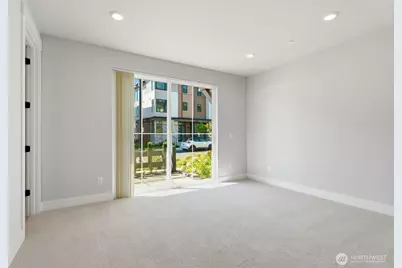 14314 148th Place NE #28, Woodinville, WA 98077 - Photo 31