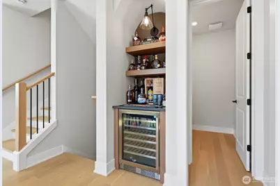 14314 148th Place NE #28, Woodinville, WA 98077 - Photo 11