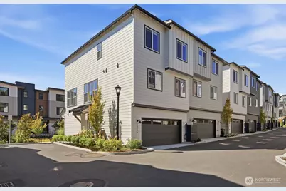 14314 148th Place NE #28, Woodinville, WA 98077 - Photo 33