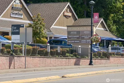 14314 148th Place NE #28, Woodinville, WA 98077 - Photo 37
