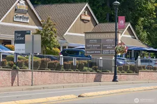 14314 148th Pl NE, Woodinville, WA 98077 - Photo 37