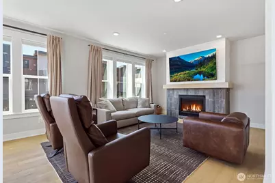 14314 148th Place NE #28, Woodinville, WA 98077 - Photo 7