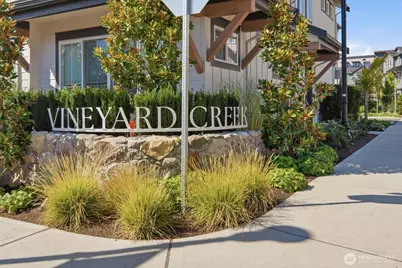 14314 148th Place NE #28, Woodinville, WA 98077 - Photo 35
