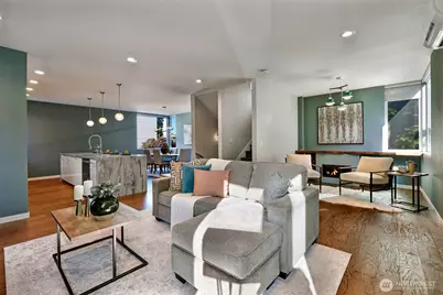 6533 34th Avenue SW #B, Seattle, WA 98126 - Photo 19