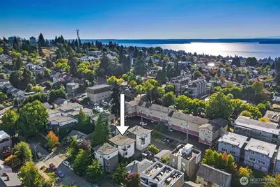 6533 34th Avenue SW #B, Seattle, WA 98126 - Photo 35