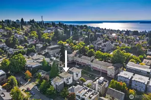 6533 34th Ave SW, Seattle, WA 98126 - Photo 35