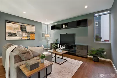 6533 34th Avenue SW #B, Seattle, WA 98126 - Photo 17
