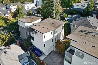 6533 34th Avenue SW #B, Seattle, WA 98126 - Photo 29
