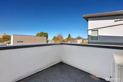 6533 34th Avenue SW #B, Seattle, WA 98126 - Photo 25