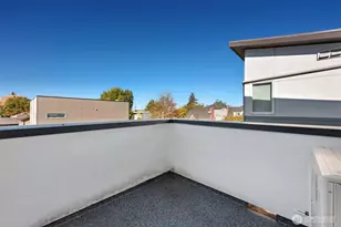 6533 34th Ave SW, Seattle, WA 98126 - Photo 25