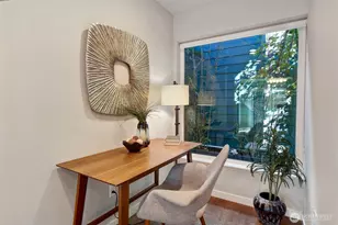 6533 34th Ave SW, Seattle, WA 98126 - Photo 3
