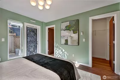 6533 34th Avenue SW #B, Seattle, WA 98126 - Photo 5