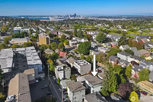 6533 34th Ave SW, Seattle, WA 98126 - Photo 33