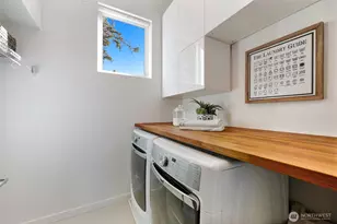6533 34th Ave SW, Seattle, WA 98126 - Photo 27