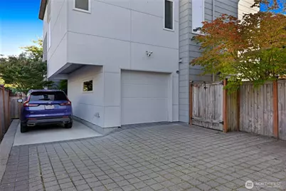 6533 34th Avenue SW #B, Seattle, WA 98126 - Photo 37