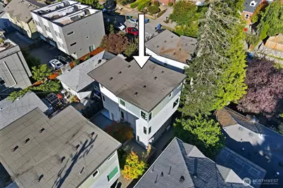 6533 34th Avenue SW #B, Seattle, WA 98126 - Photo 31