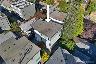 6533 34th Ave SW, Seattle, WA 98126 - Photo 31