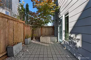 6533 34th Ave SW, Seattle, WA 98126 - Photo 7