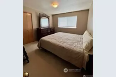 11922 SE 203rd Street, Kent, WA 98031 - Photo 13