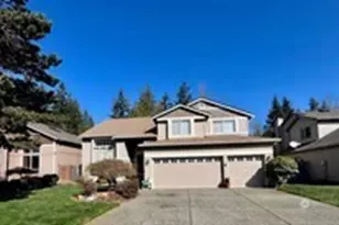 11922 SE 203rd St, Kent, WA 98031 - Photo 1