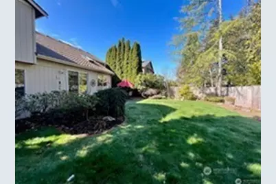 11922 SE 203rd Street, Kent, WA 98031 - Photo 19