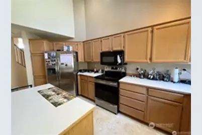 11922 SE 203rd Street, Kent, WA 98031 - Photo 5