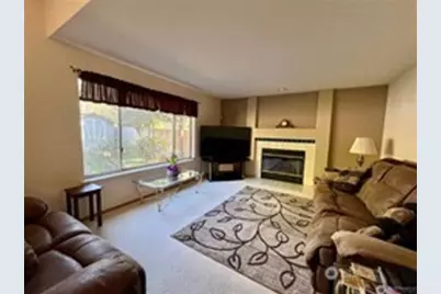11922 SE 203rd Street, Kent, WA 98031 - Photo 7