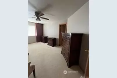 11922 SE 203rd Street, Kent, WA 98031 - Photo 15