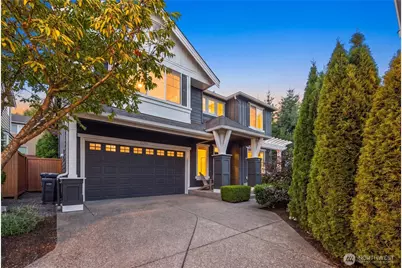 22611 38th Drive SE, Bothell, WA 98021 - Photo 1