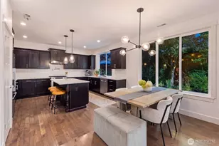 22611 38th Dr SE, Bothell, WA 98021 - Photo 13