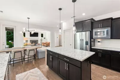 22611 38th Drive SE, Bothell, WA 98021 - Photo 15