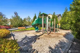 22611 38th Dr SE, Bothell, WA 98021 - Photo 39